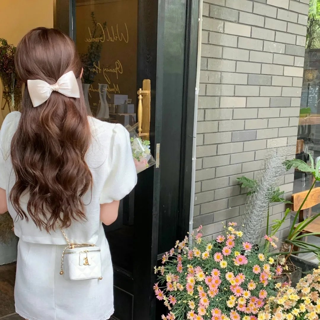 茱莉和朱丽叶