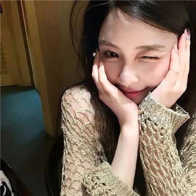 吃吧,让爱重来