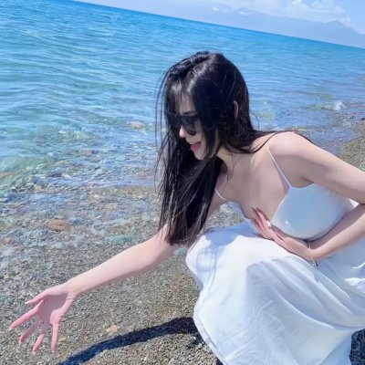 夏日乐悠悠