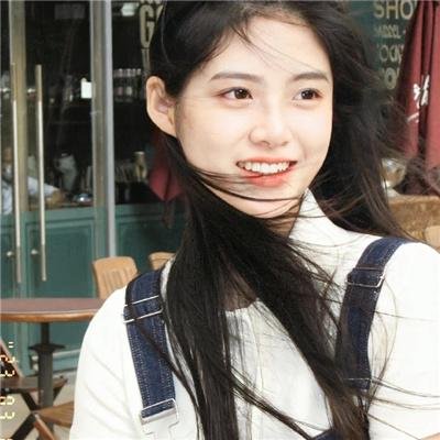 复仇女神