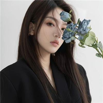 爱情三部曲