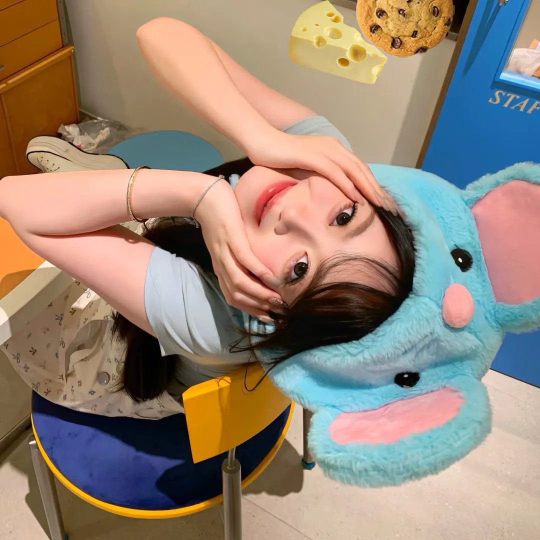 原来时光都记得