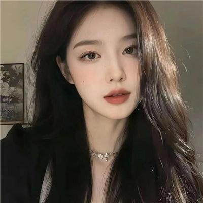 欲海飘萍