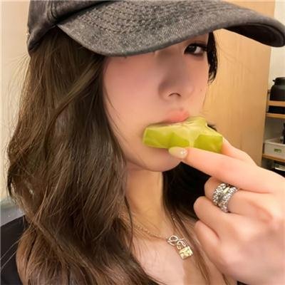 岁月无声