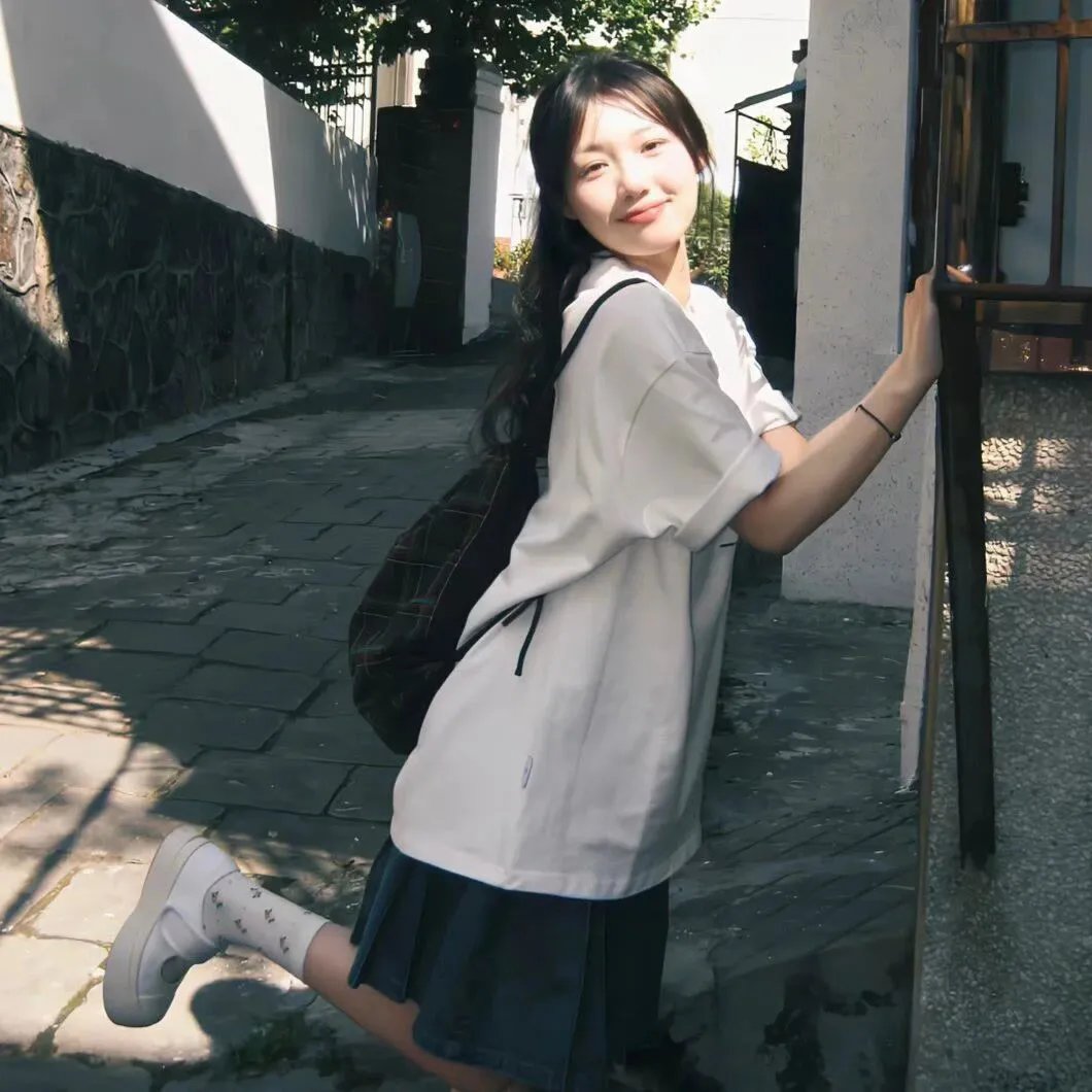 生存恐惧