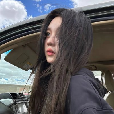 麻木不仁第一季
