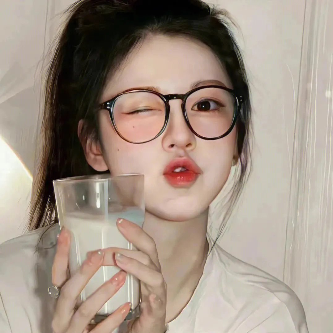 瞧瞧我们的电影