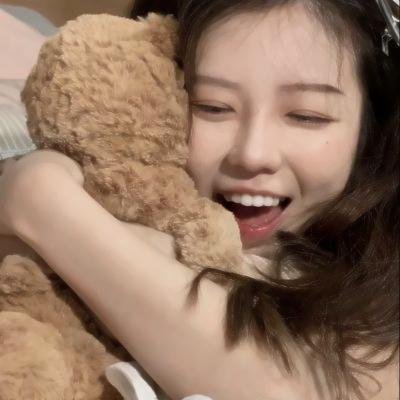 选情尬翻天