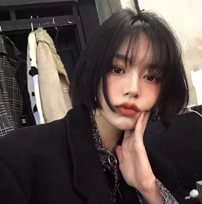 世界上最糟糕的人