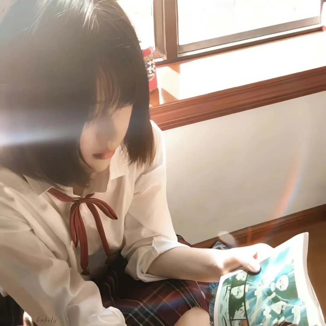 情挑淑女心