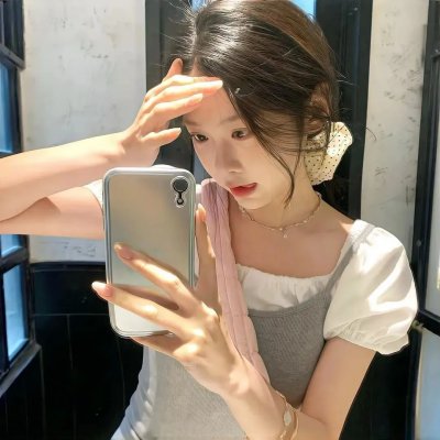 我把你当成兄弟